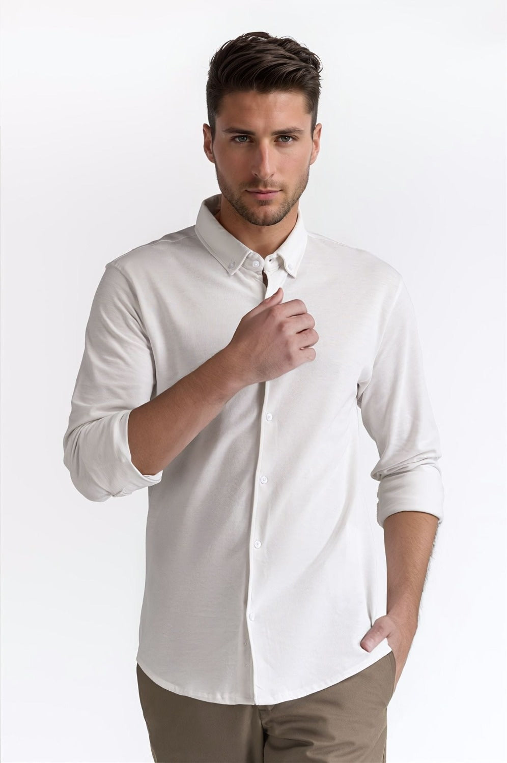 https://cdn.shopify.com/s/files/1/0706/3253/8159/files/polo_collar_shirt_ps-fshn24-247_3.jpg?v=1758455500