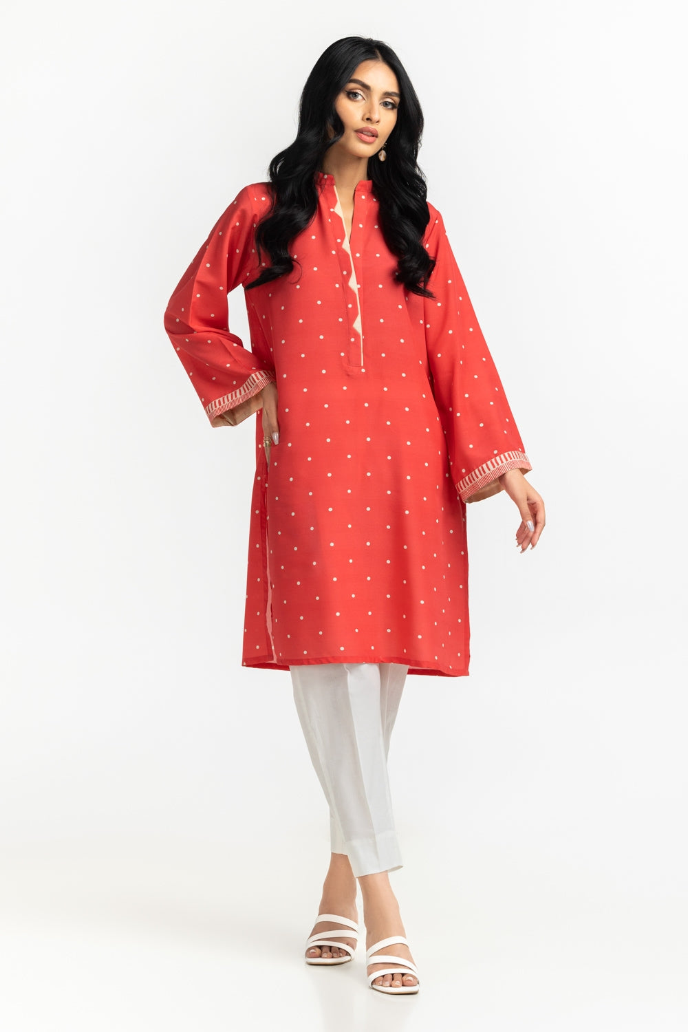 Gul Ahmed