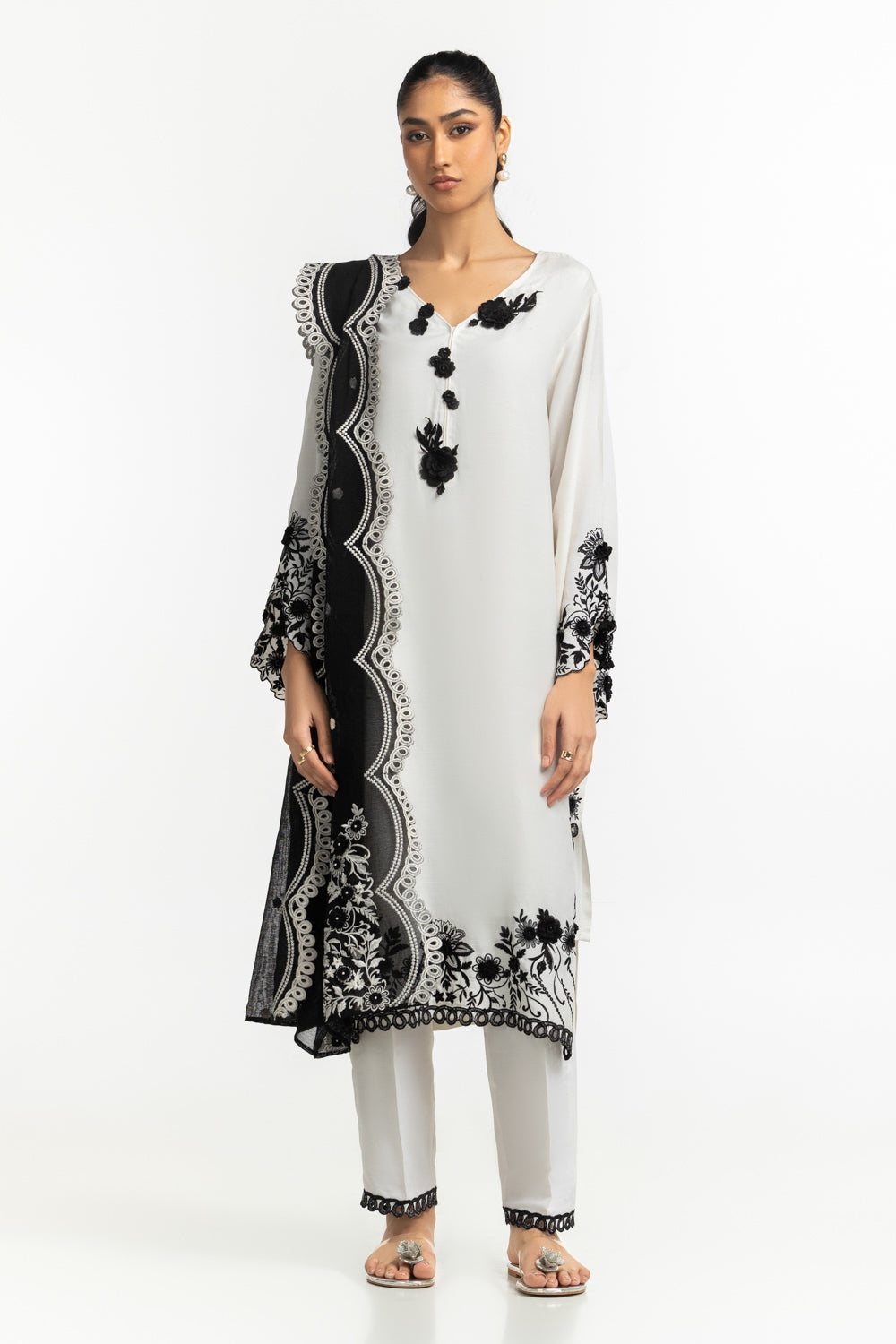 Gul Ahmed