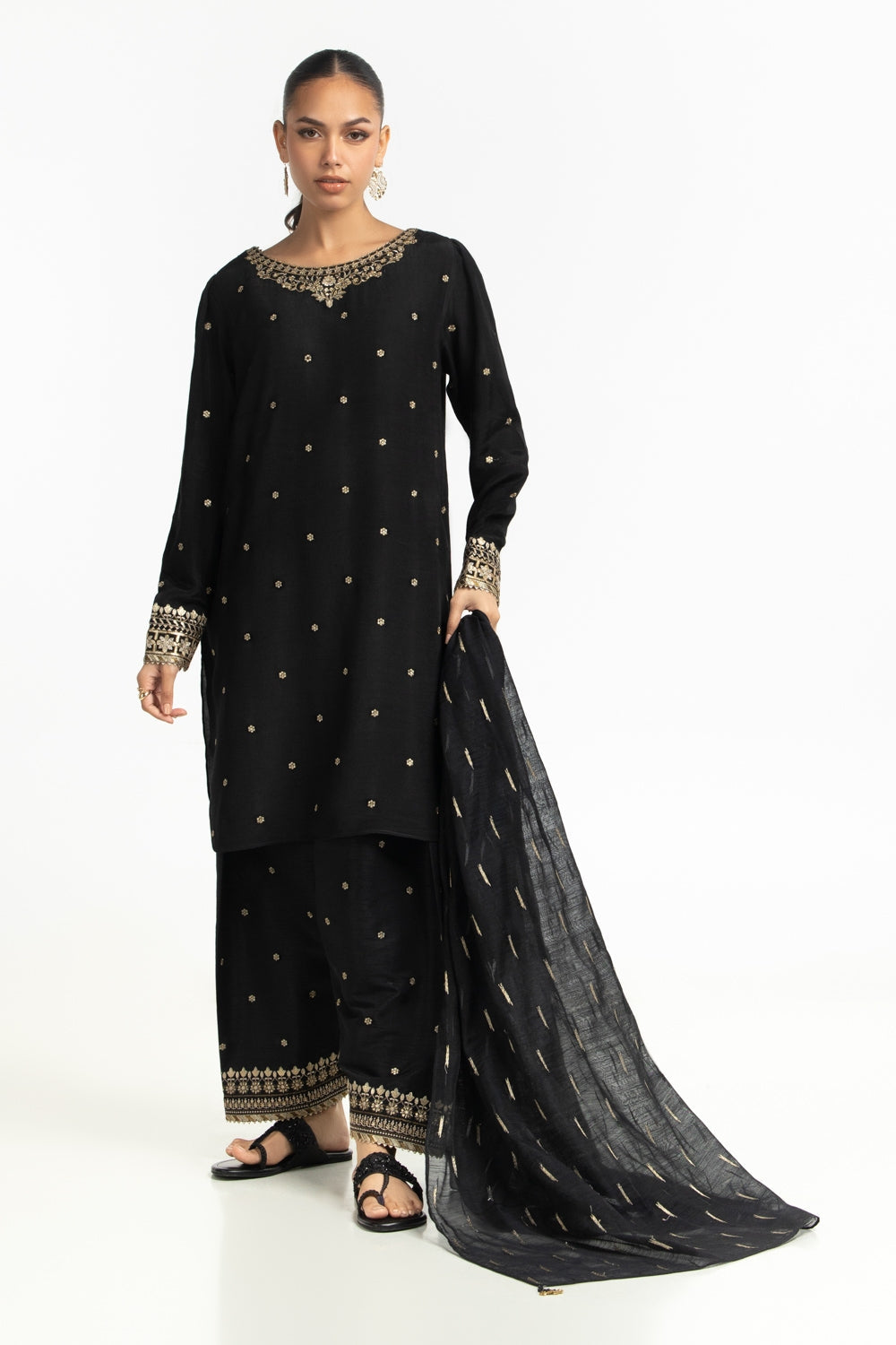 https://cdn.shopify.com/s/files/1/0706/3253/8159/files/poly_munar_fancy_dupatta_ipd-44644_front.jpg?v=1758379285