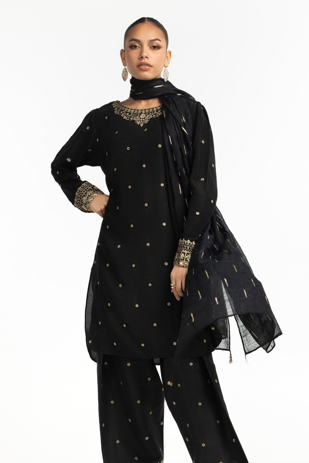 https://cdn.shopify.com/s/files/1/0706/3253/8159/files/poly_munar_fancy_dupatta_ipd-44644_mid.jpg?v=1758379286