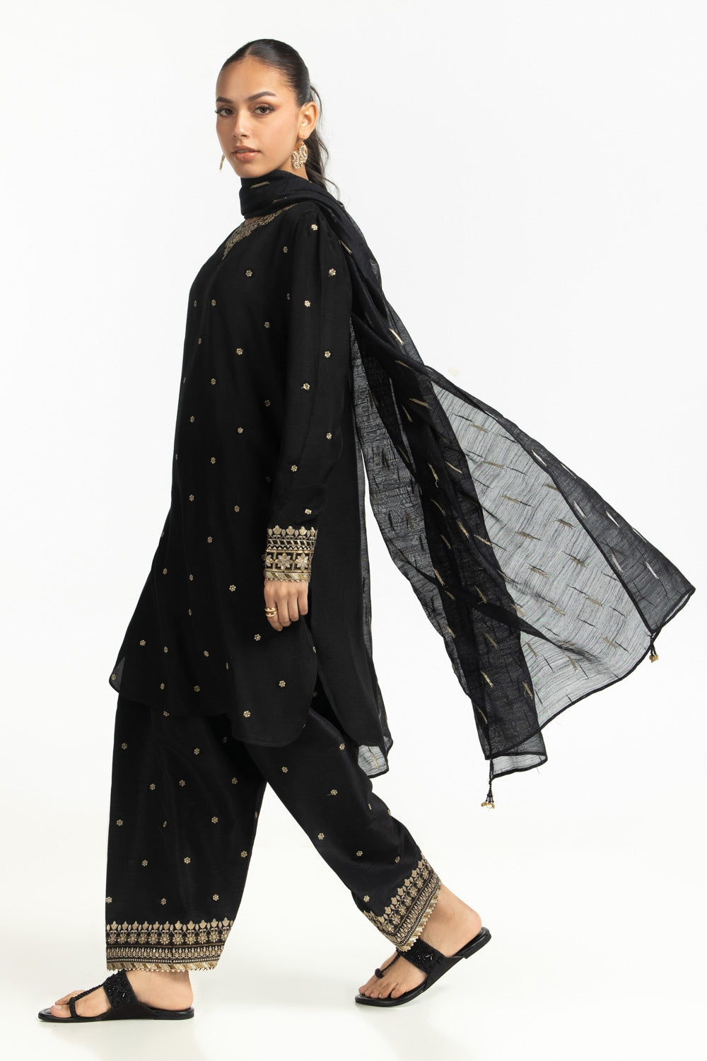 https://cdn.shopify.com/s/files/1/0706/3253/8159/files/poly_munar_fancy_dupatta_ipd-44644_side.jpg?v=1758379285