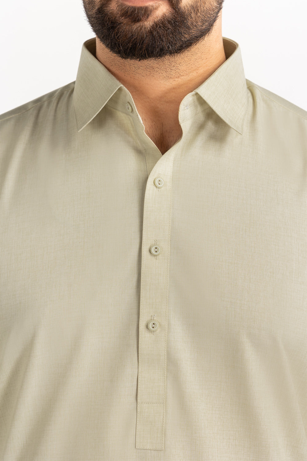 Porsche Classic Unstitched Fabric Cotton