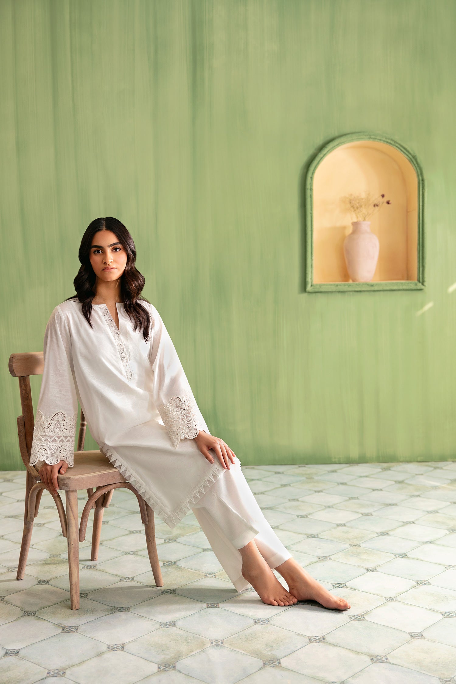 Portugueese Matching Set