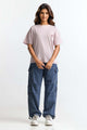 Potpourri Basic Top