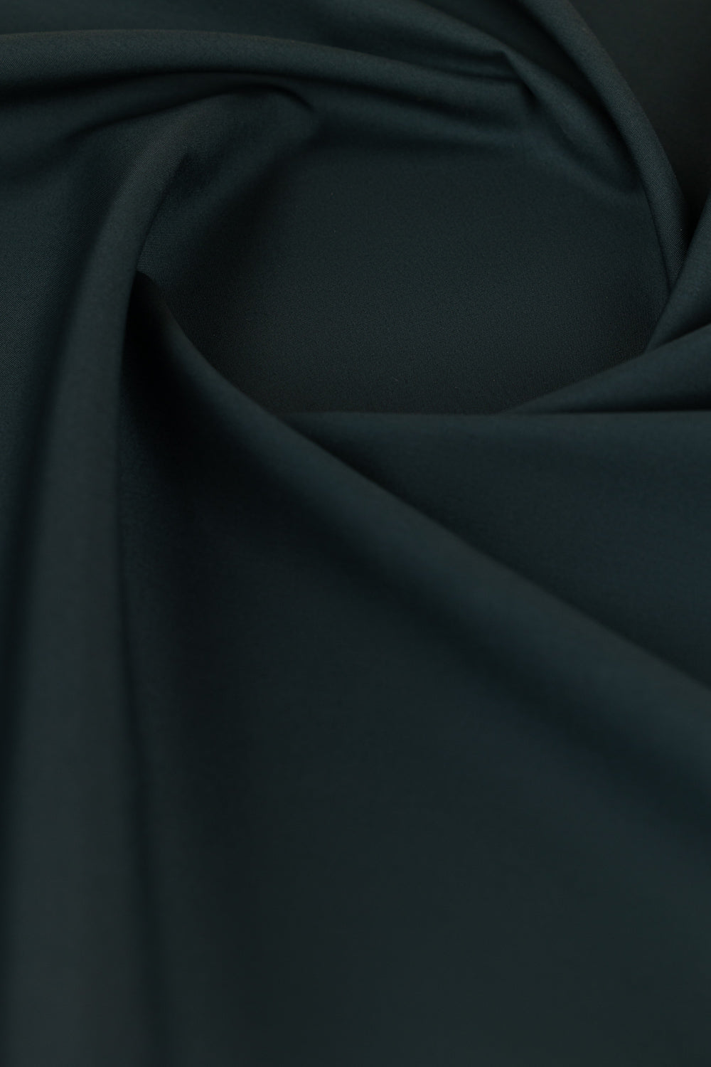 Prince Luxury Plus Unstitched Fabric Cotton With Gift Box