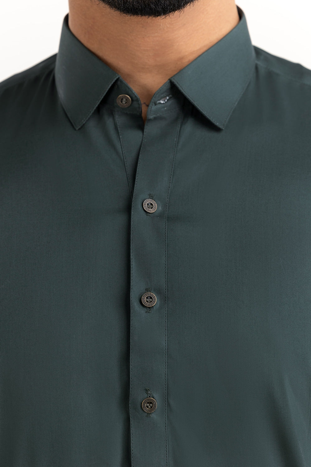 Prince Luxury Plus Unstitched Fabric Cotton