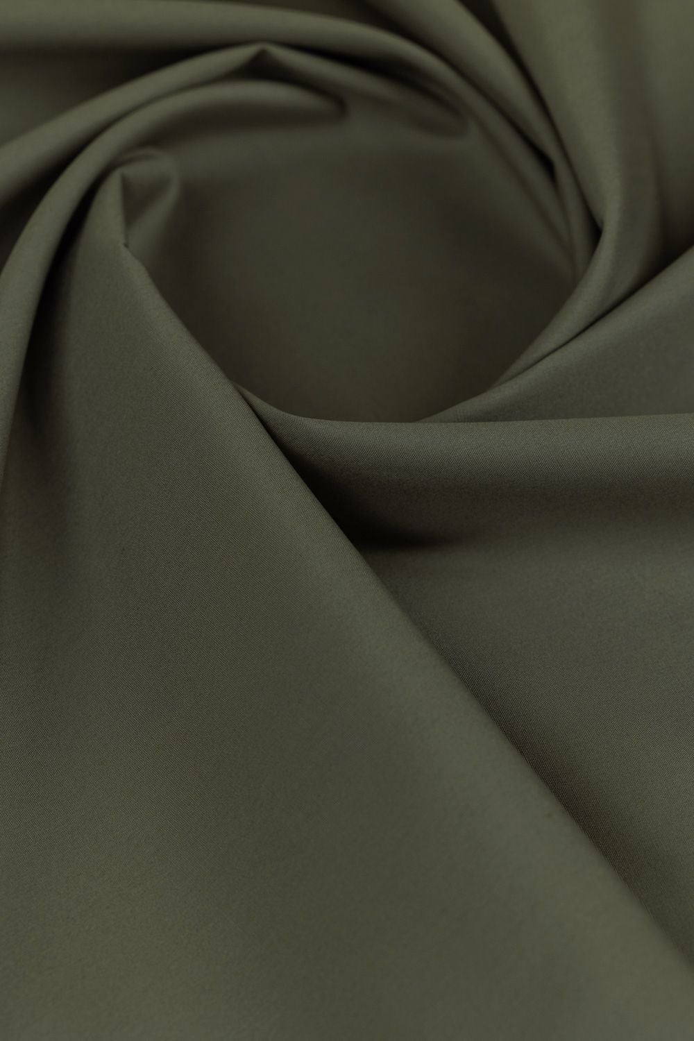 Prince Luxury Plus Unstitched Fabric Cotton With Gift Box
