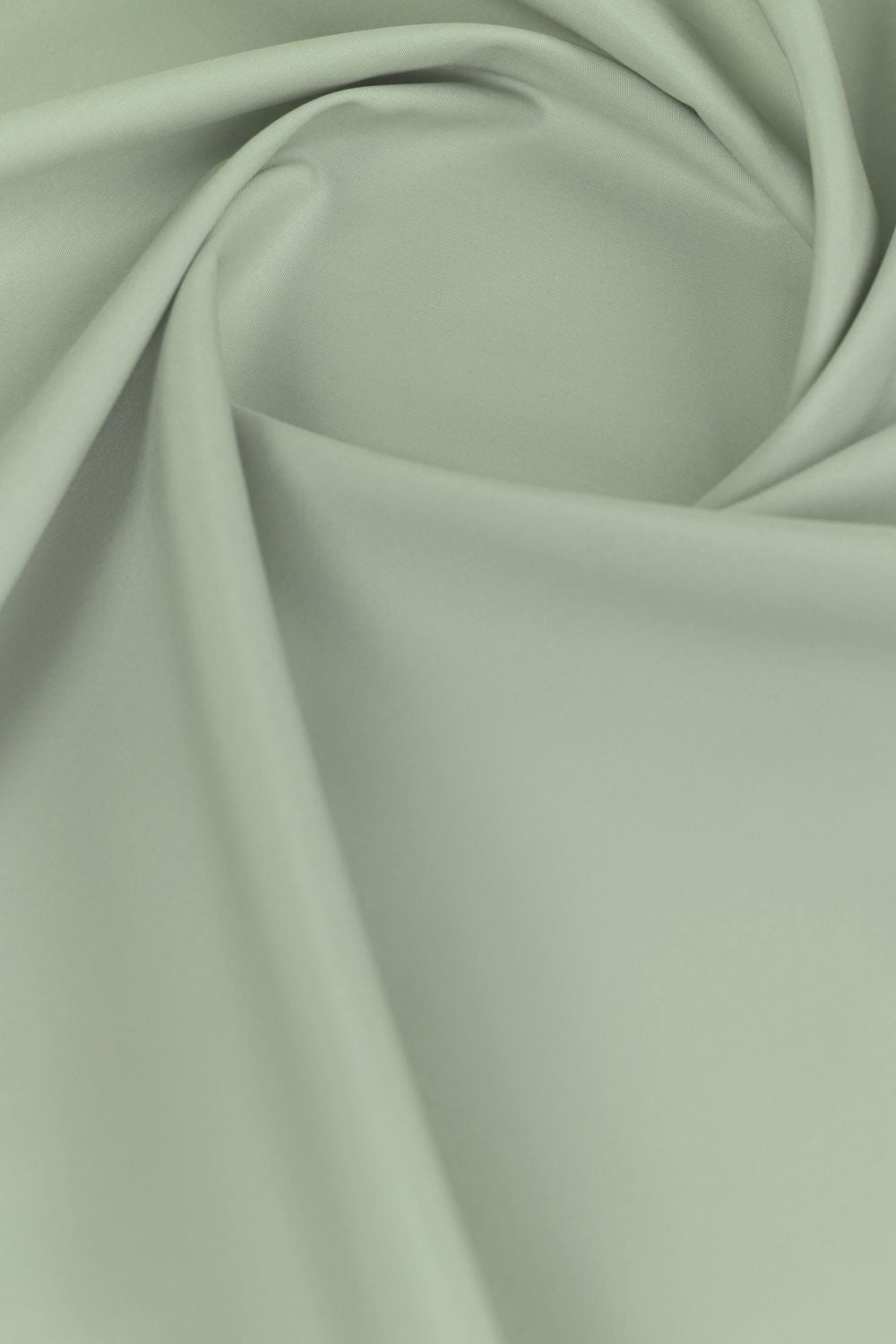 Prince Luxury Plus Unstitched Fabric Cotton With Gift Box