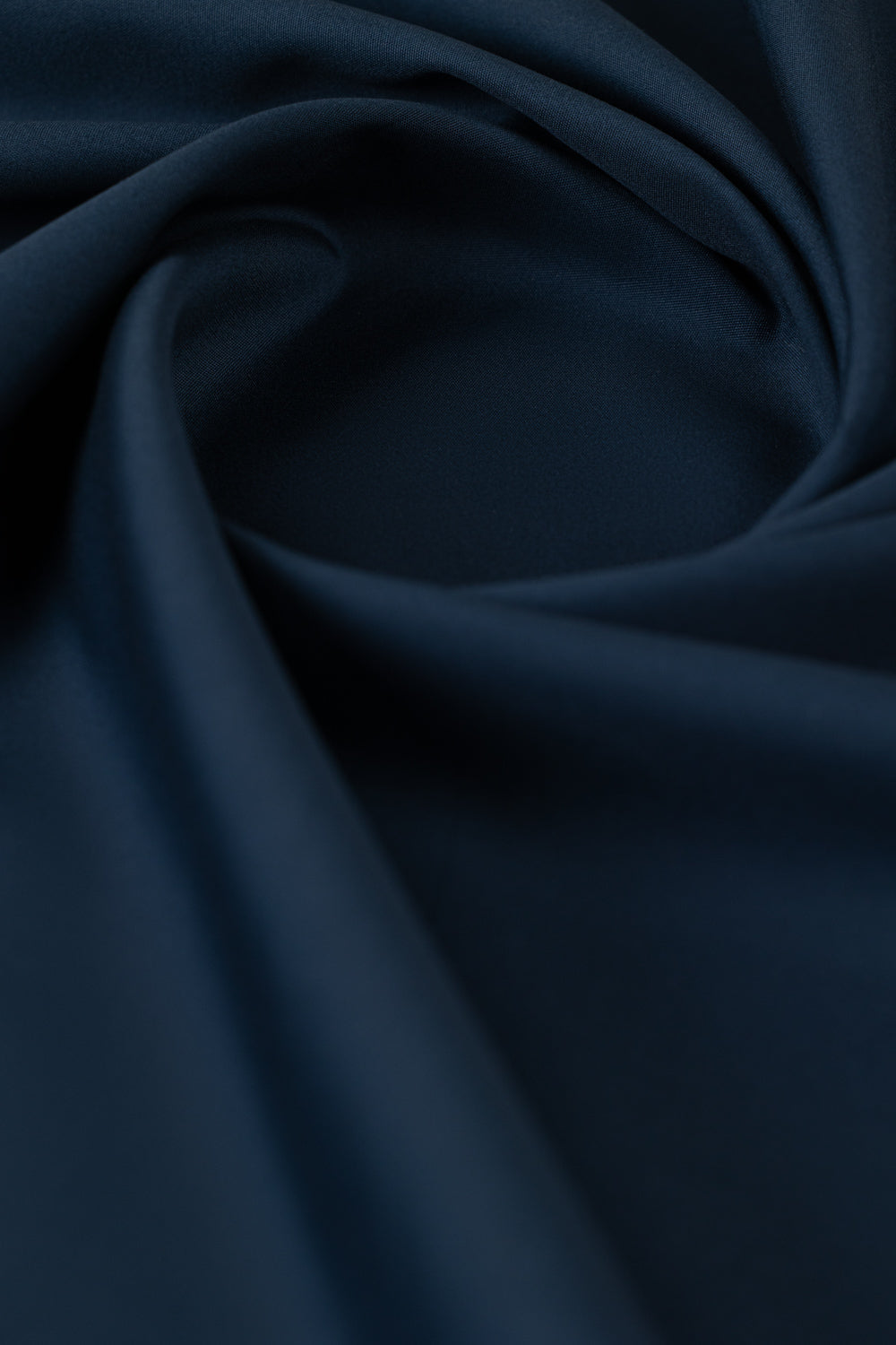 Prince Luxury Plus Unstitched Fabric Cotton With Gift Box