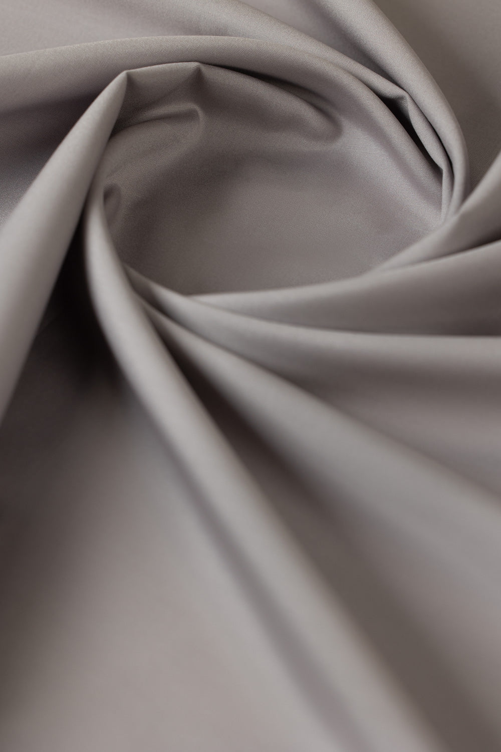 Prince Luxury Plus Unstitched Fabric Cotton With Gift Box