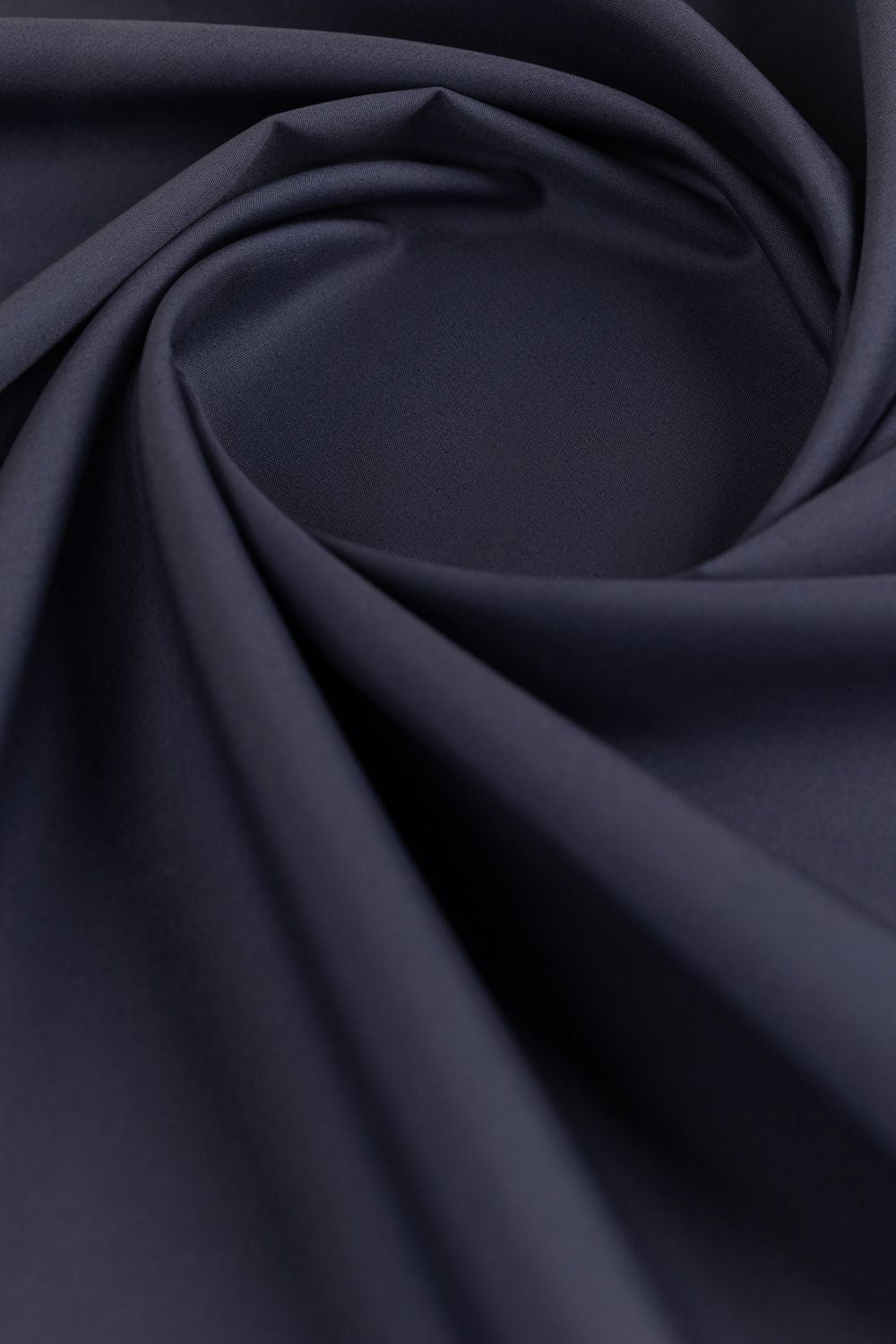 Prince Luxury Plus Unstitched Fabric Cotton With Gift Box