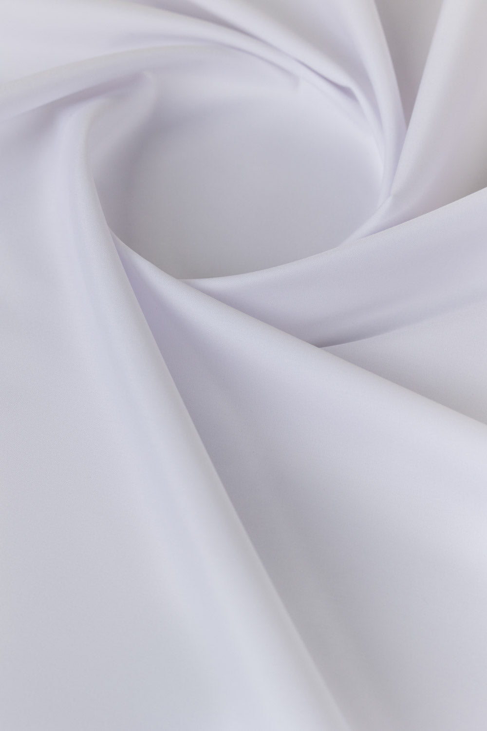 Prince Luxury Plus Unstitched Fabric Cotton With Gift Box