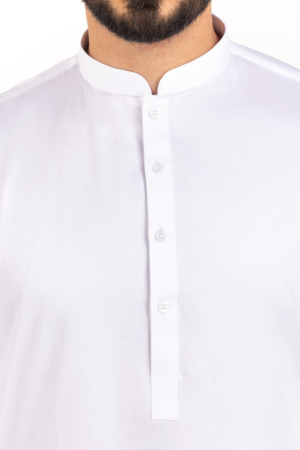 Prince Luxury Plus Unstitched Fabric Cotton