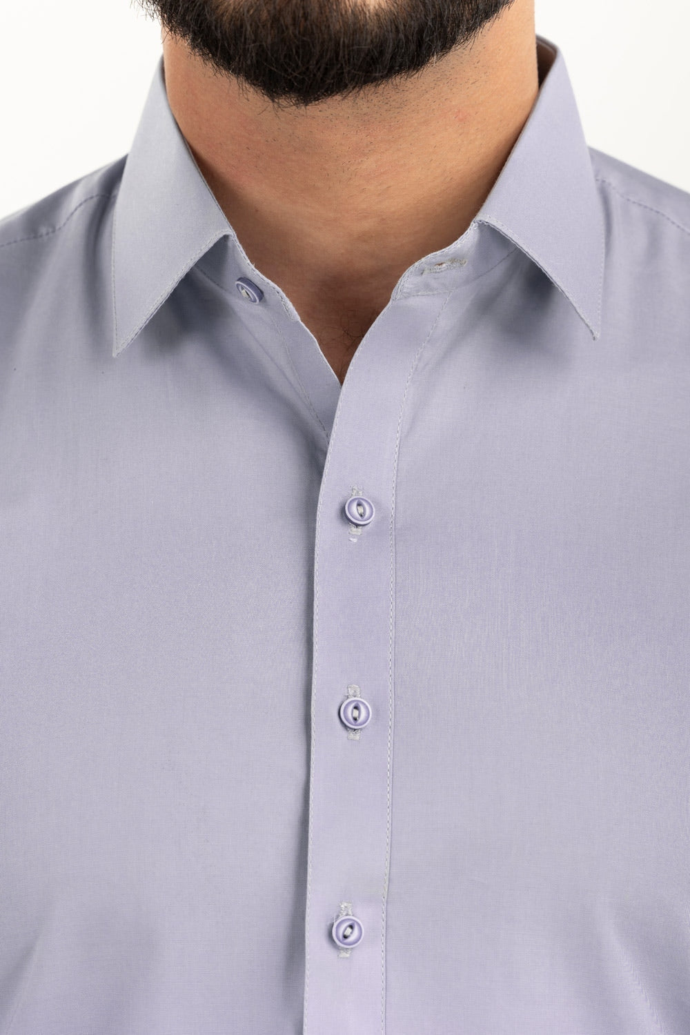 Prince Luxury Plus Unstitched Fabric Cotton