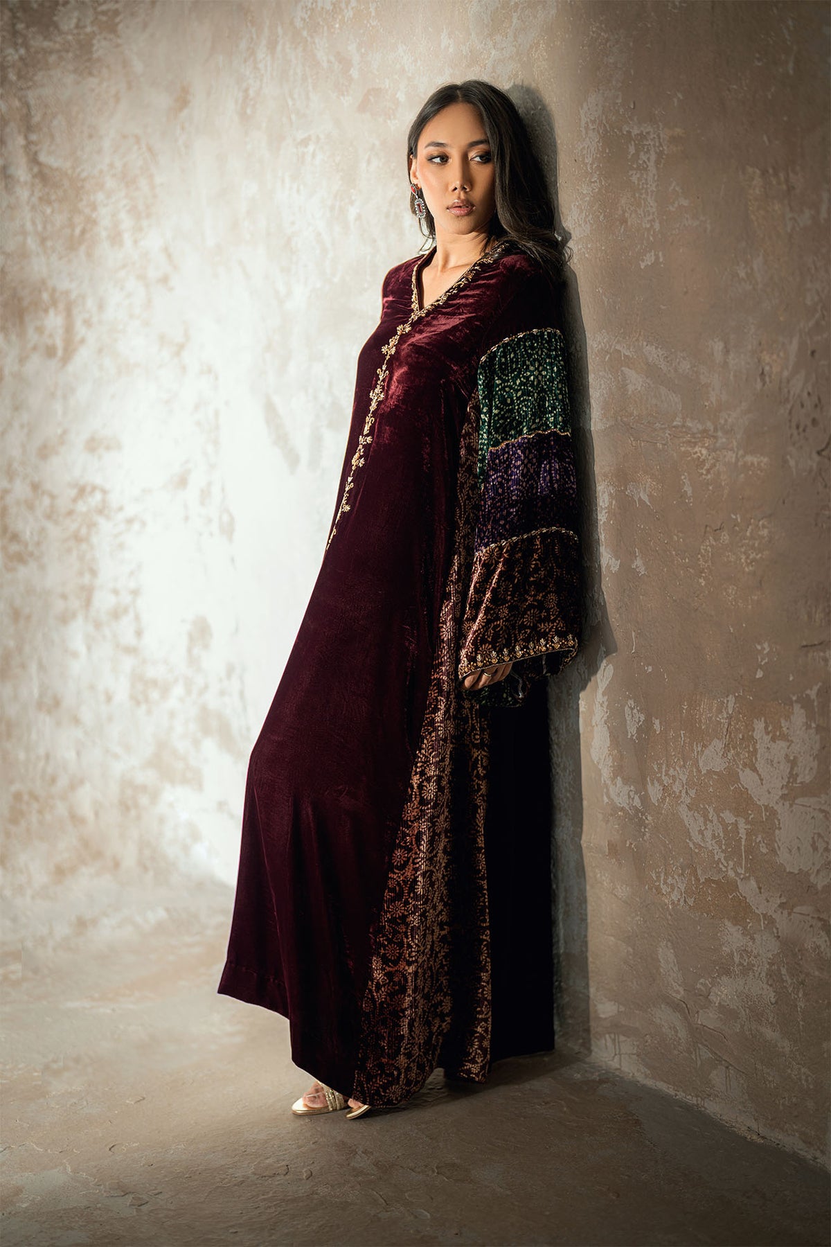 Lina-5