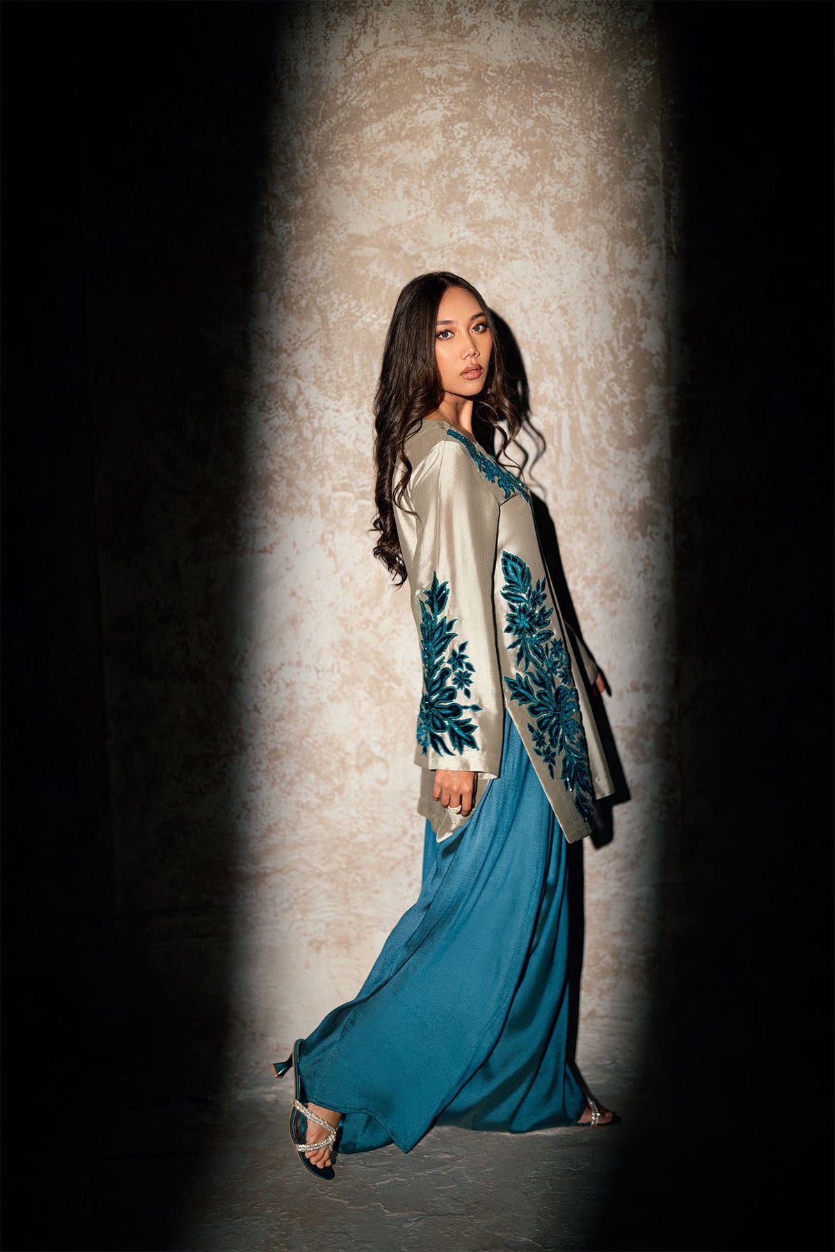 Lina-3
