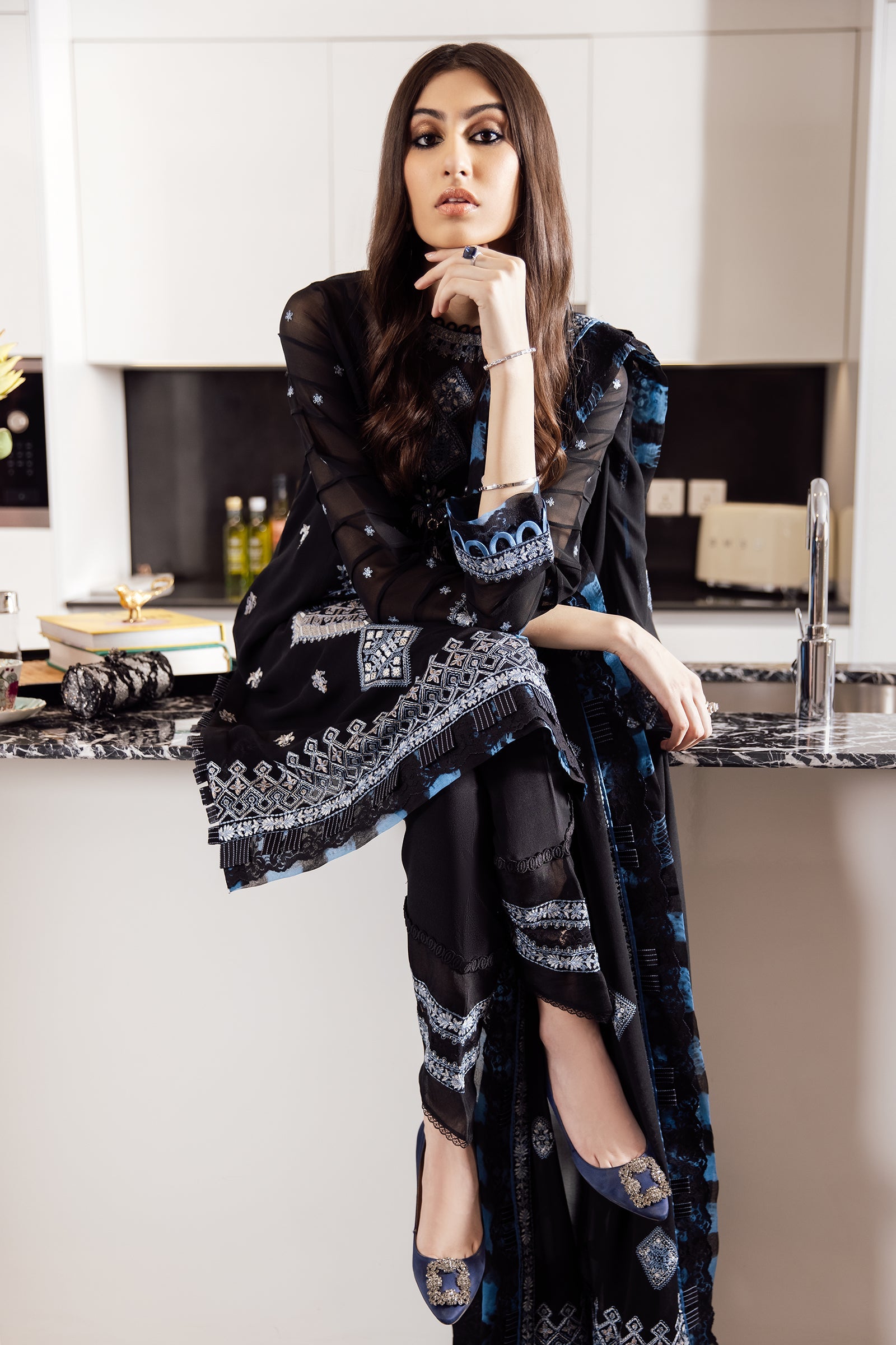 https://cdn.shopify.com/s/files/1/1678/4755/products/productimages_0005__47A2837.jpg?v=1629182361