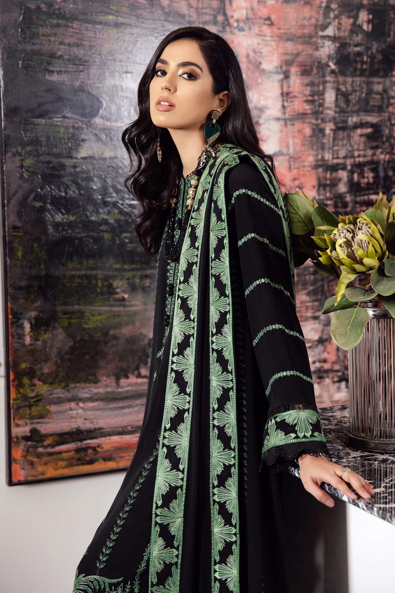 https://cdn.shopify.com/s/files/1/1678/4755/products/productimages_0009__47A2684.jpg?v=1629206321
