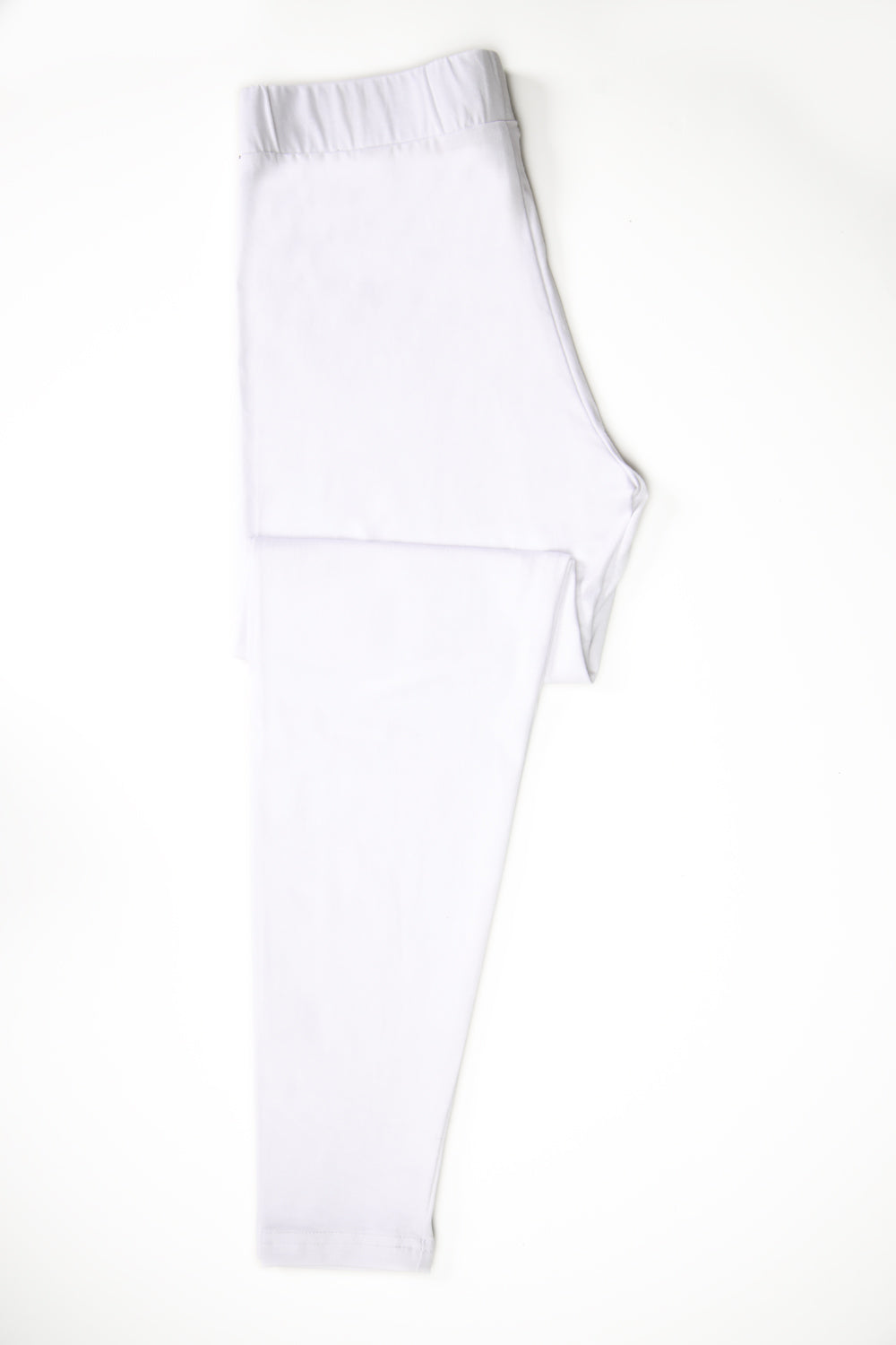 PW24-381-Basic Tights