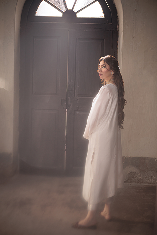 Pehli Si Muhabbat Set