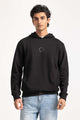 Pullover Hoddie