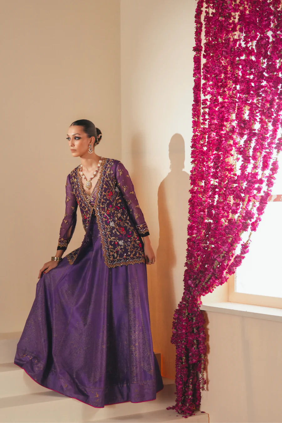 https://cdn.shopify.com/s/files/1/0593/6516/3148/files/purple-1.webp?v=1756042964