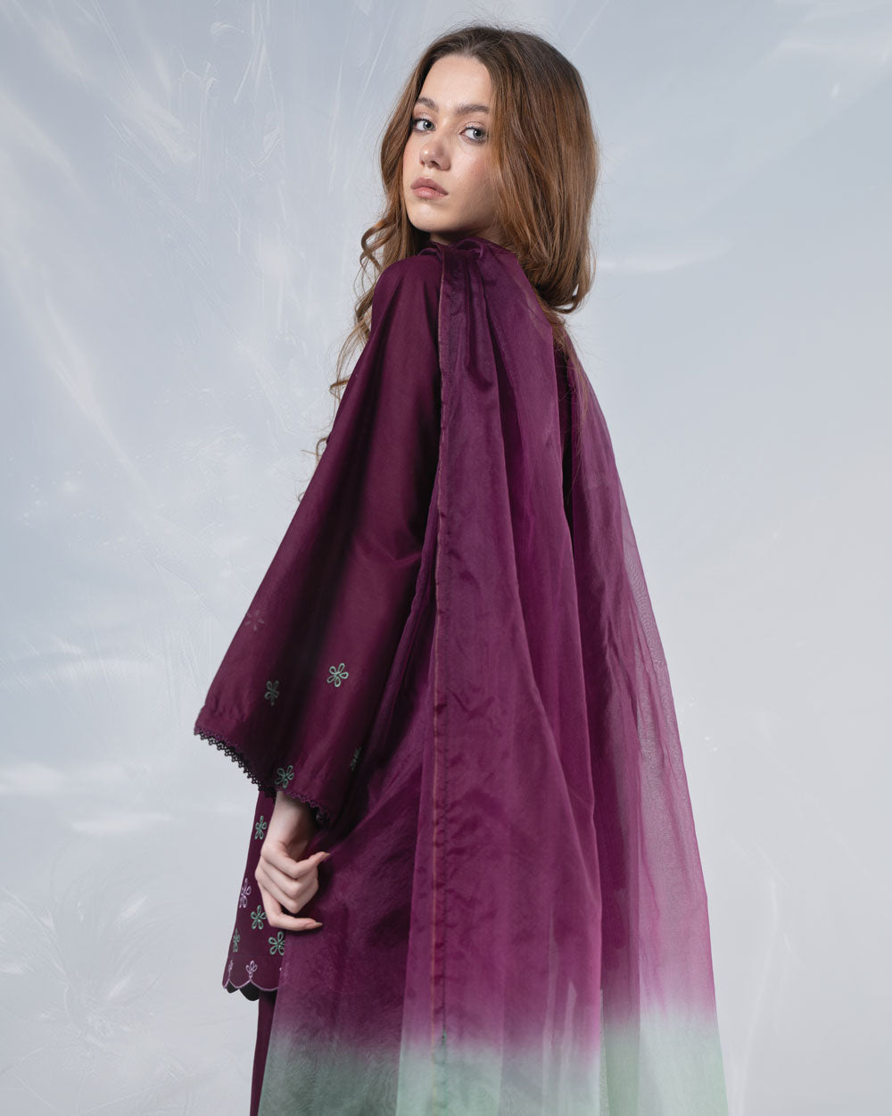 Plum