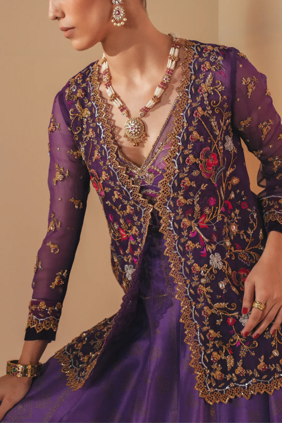 https://cdn.shopify.com/s/files/1/0593/6516/3148/files/purple-3.webp?v=1756042964