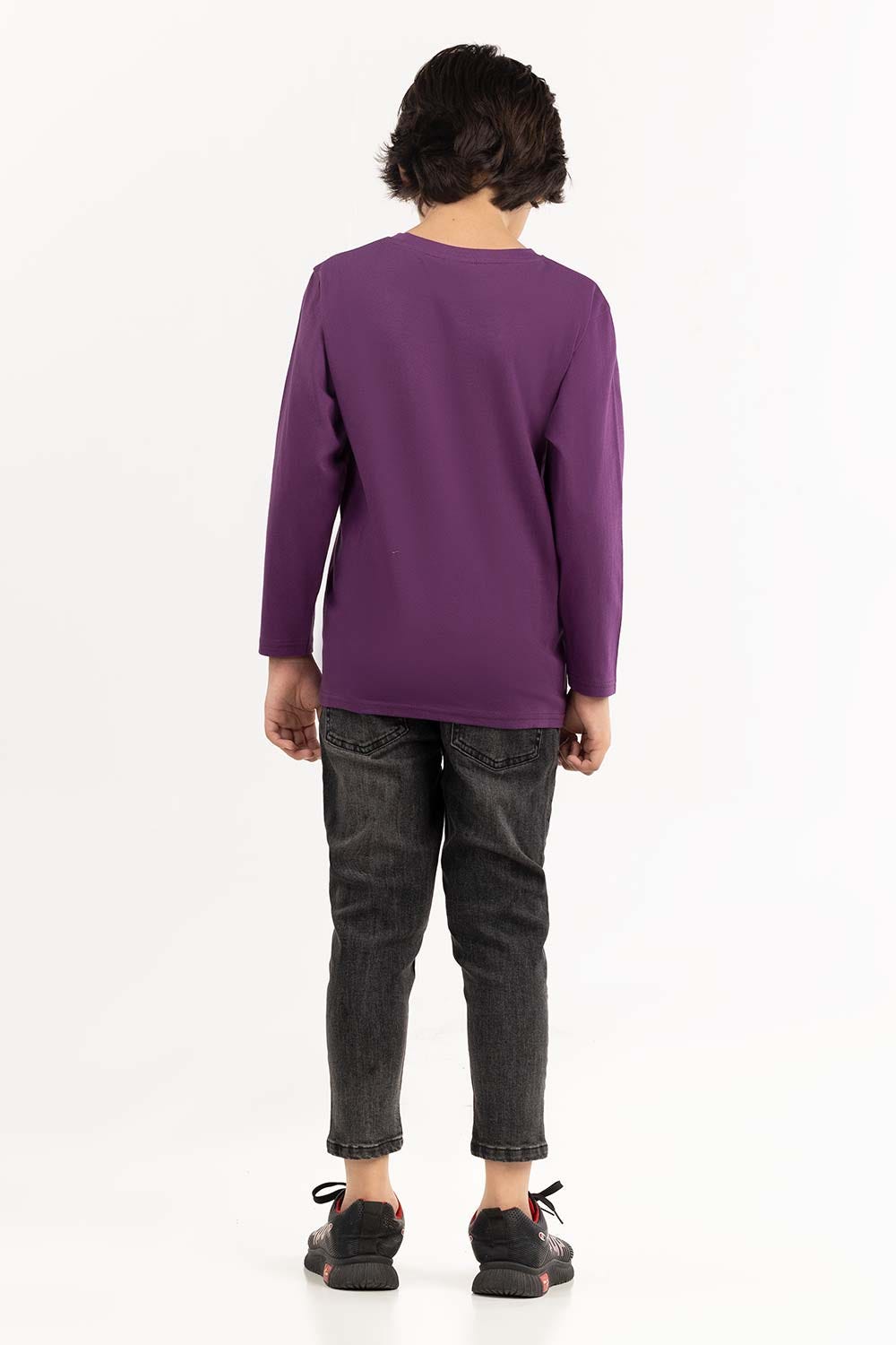 https://cdn.shopify.com/s/files/1/0706/3253/8159/files/purple_passion_junior_boys_t-shirt_224-313-038_3.jpg?v=1758454718
