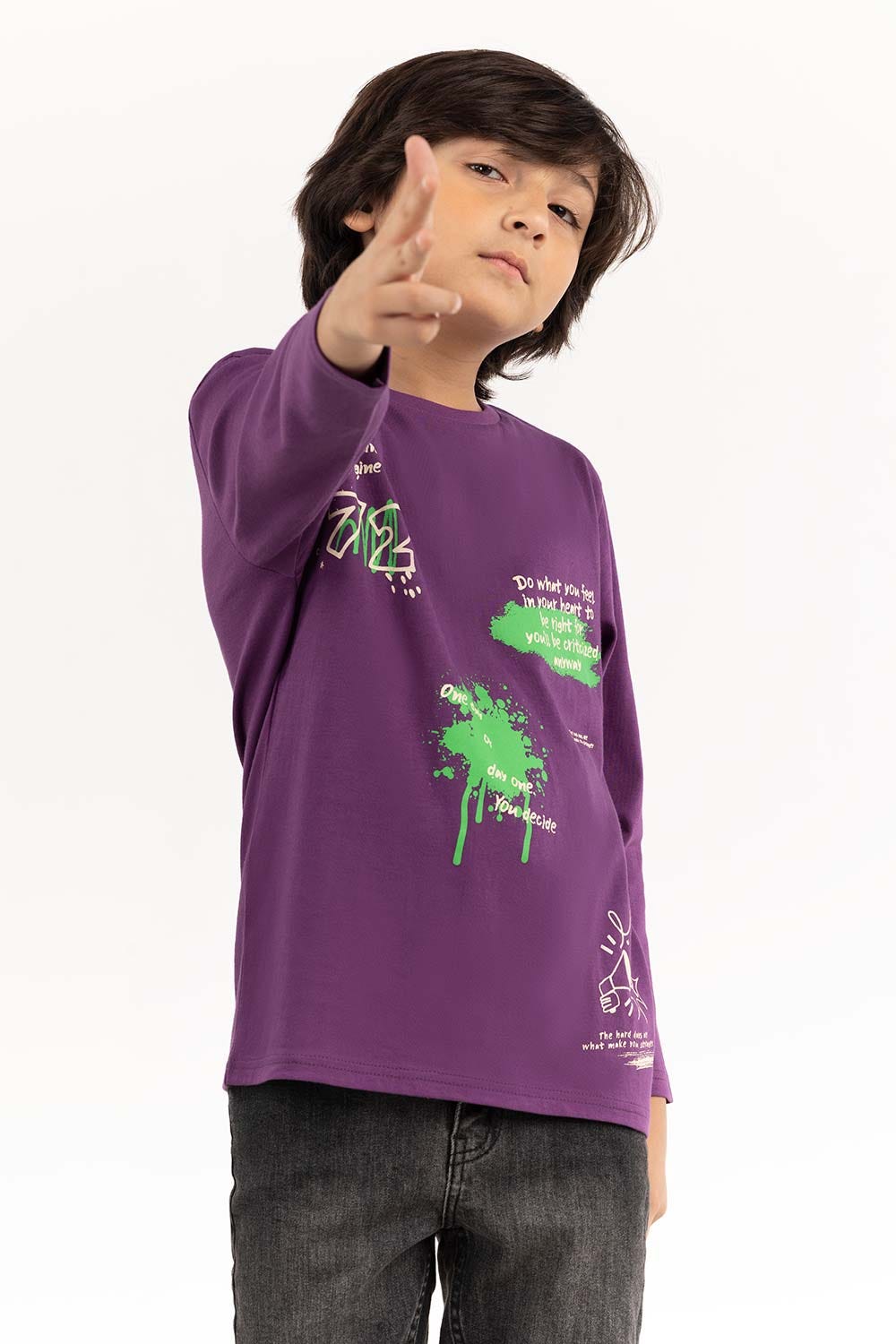 https://cdn.shopify.com/s/files/1/0706/3253/8159/files/purple_passion_junior_boys_t-shirt_224-313-038_4.jpg?v=1758454719