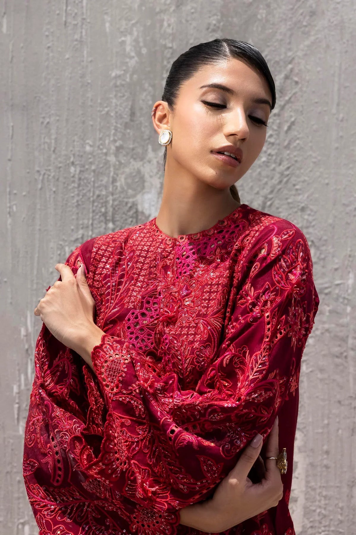 Sana Safinaz
