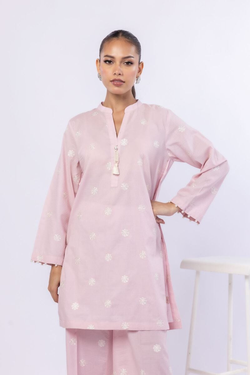 Kurta