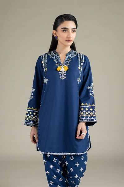 Kurta