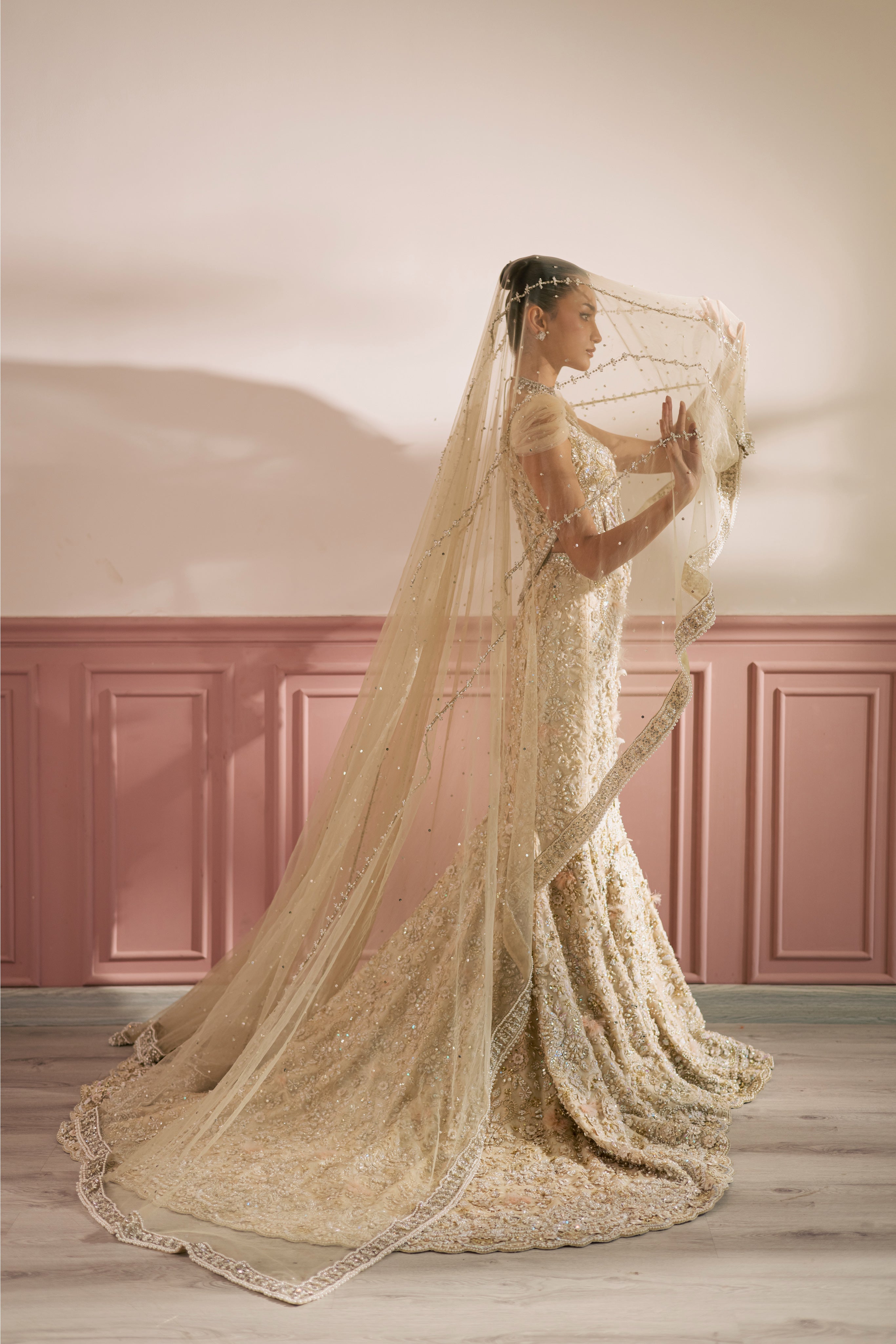https://cdn.shopify.com/s/files/1/0523/4327/5696/files/radhika-bridal-lehenga-front-beige-ivory-mysie-4.jpg?v=1762331265