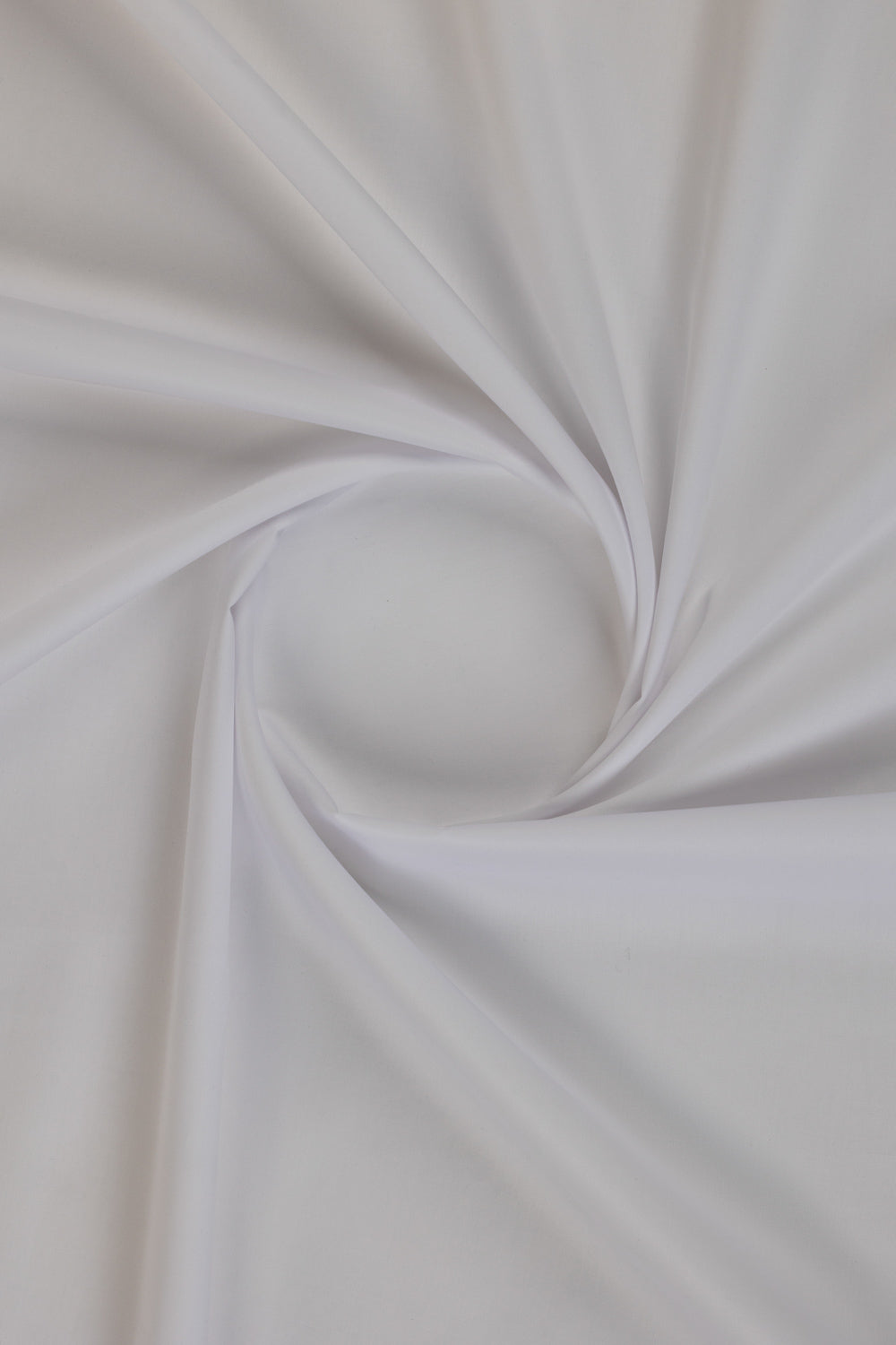 Radiance Unstitched Fabric Cotton with Gift Box