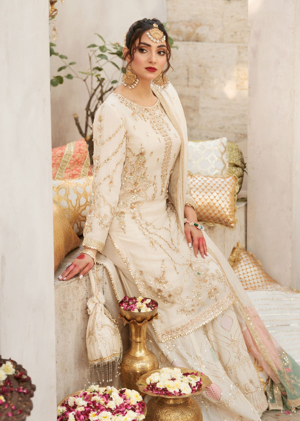 Rafia - RK1256