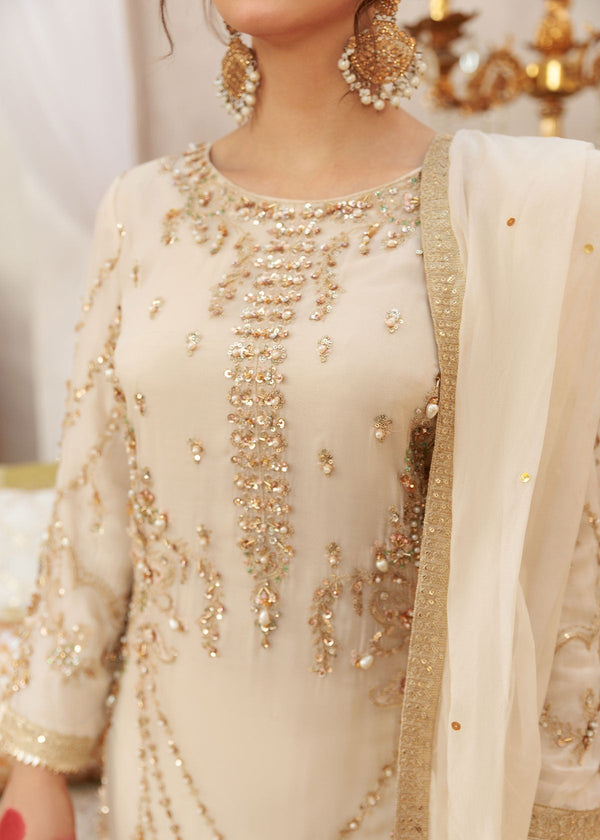 Rafia - RK1256