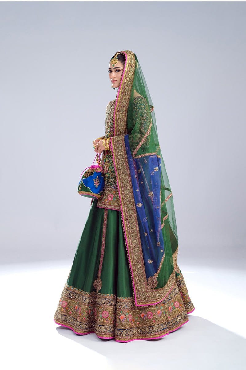 Raj Jashn