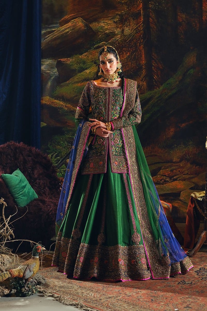 Raj Jashn