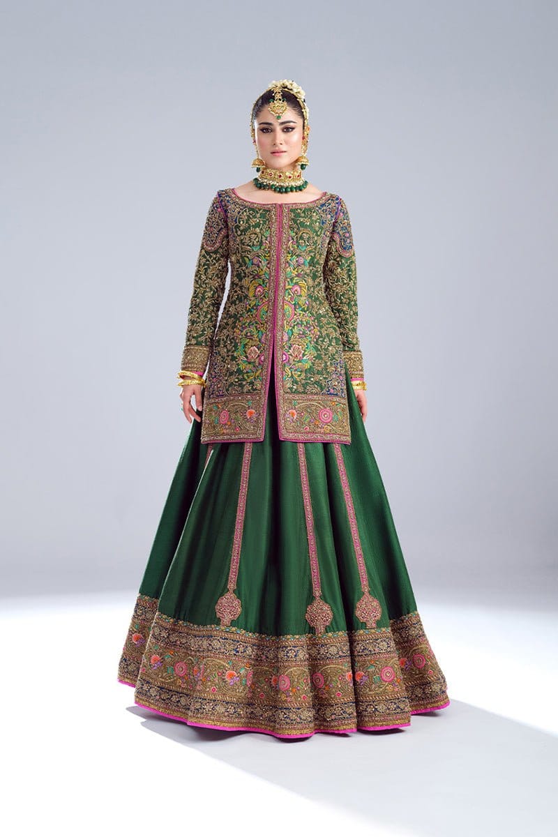 Raj Jashn