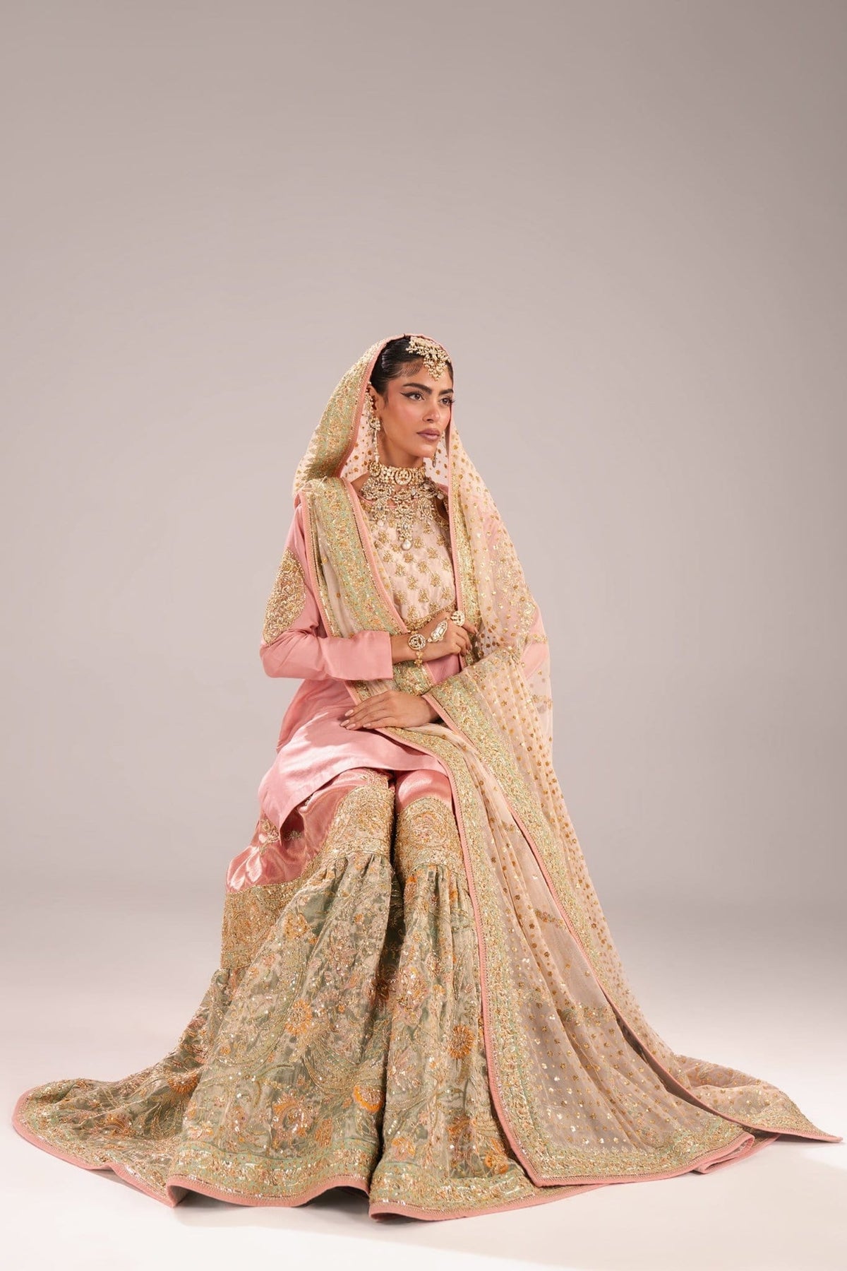 Rang-e-Ishq