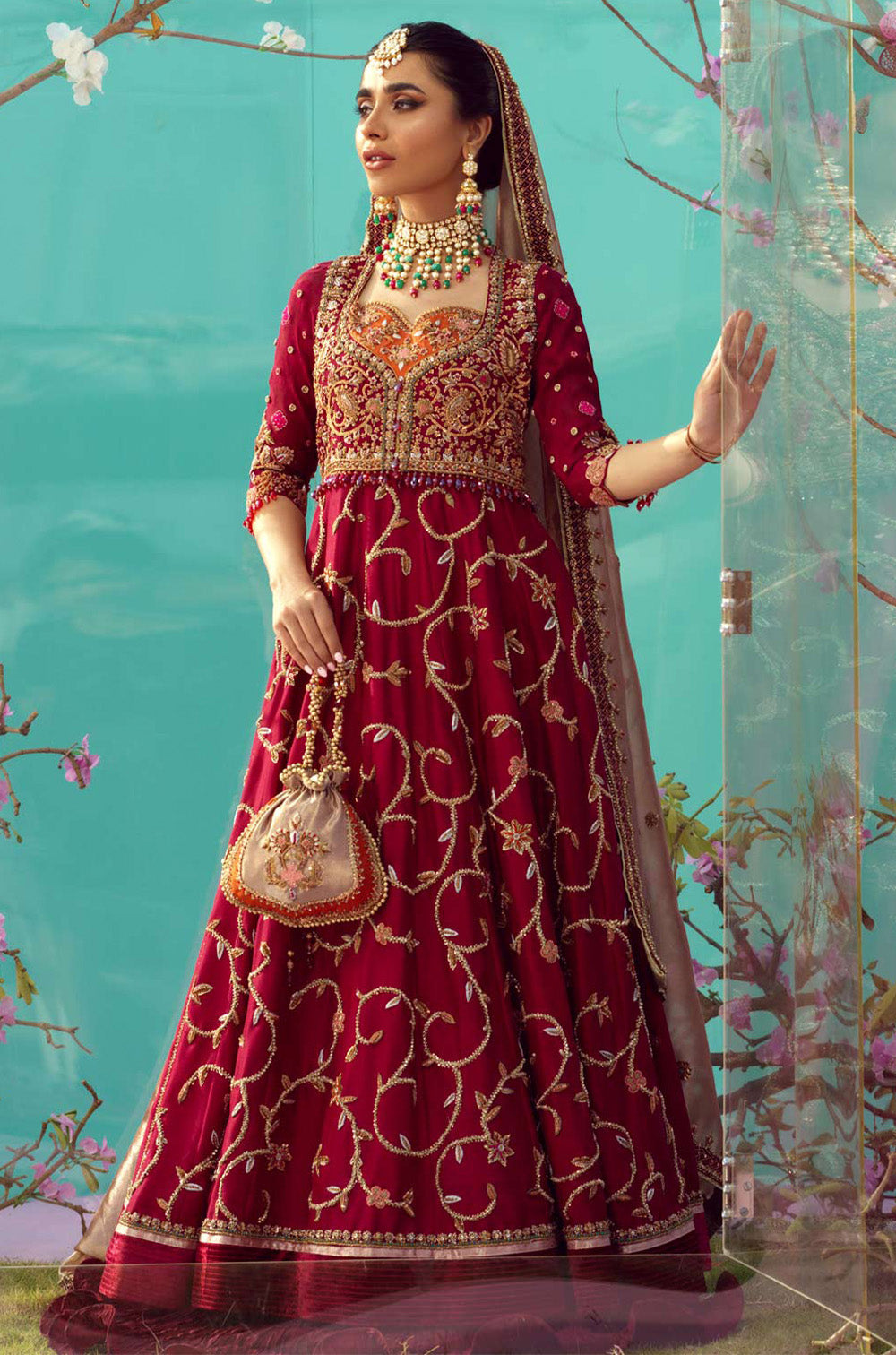 Ranjha
