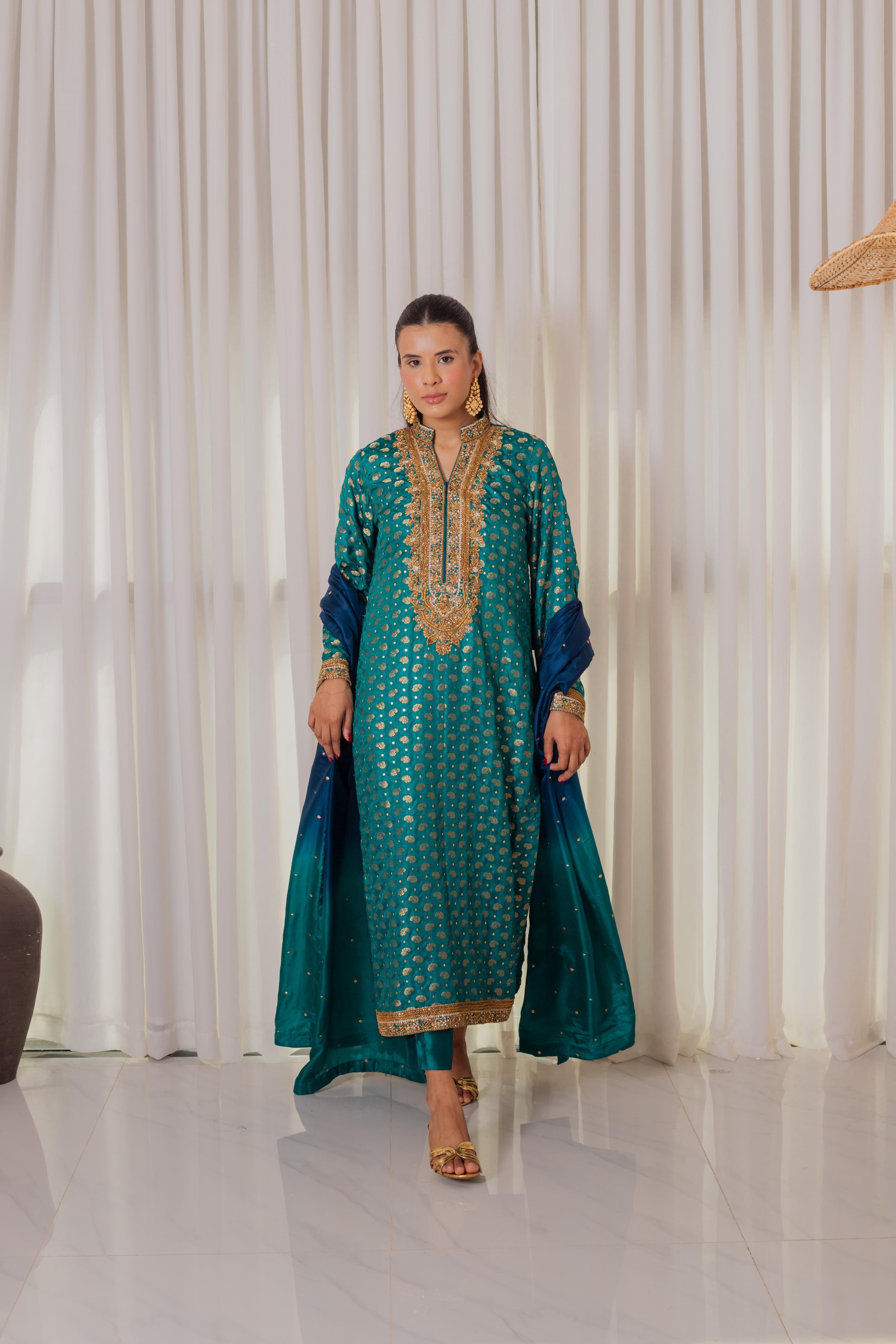Raya