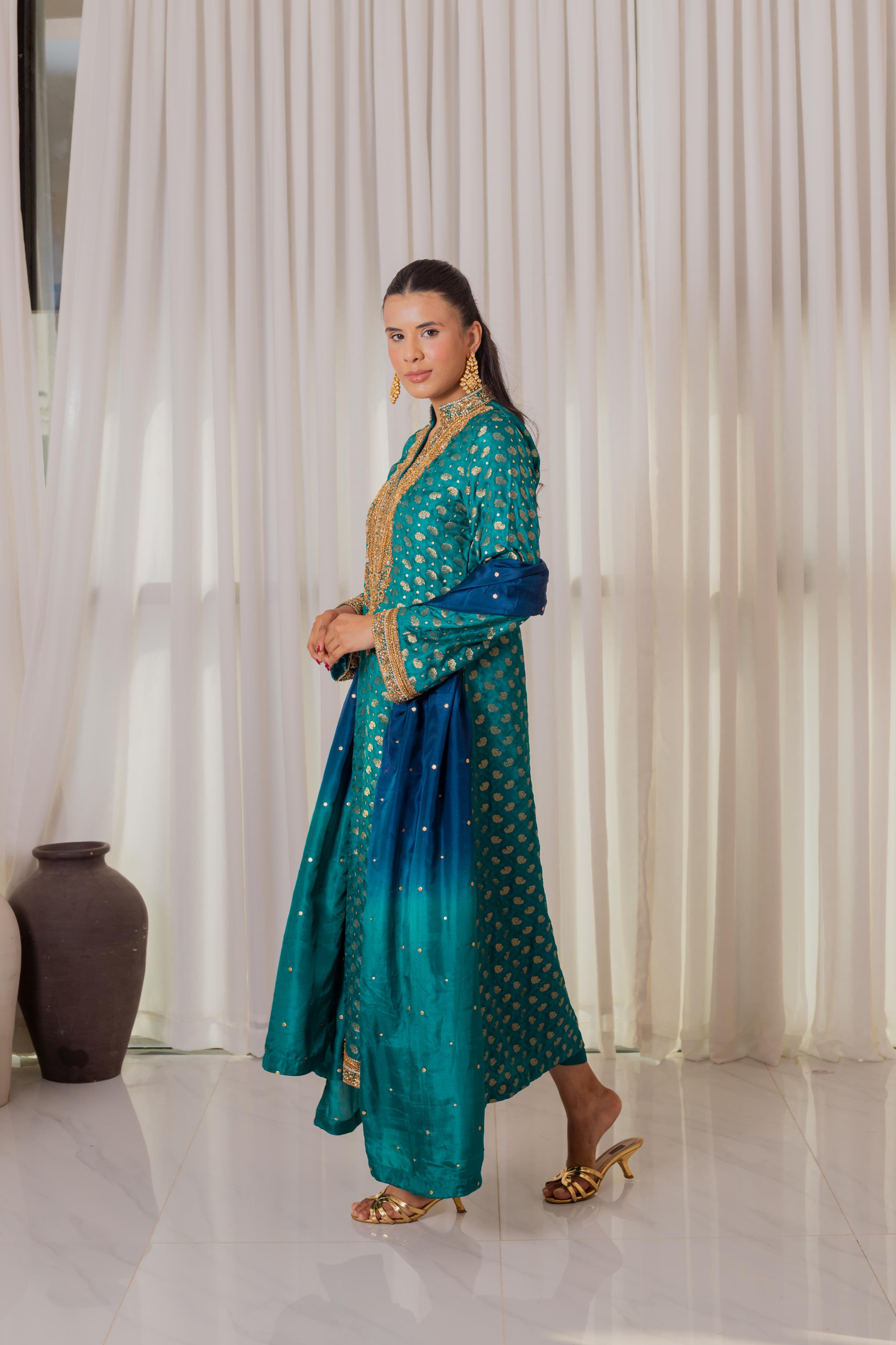Raya