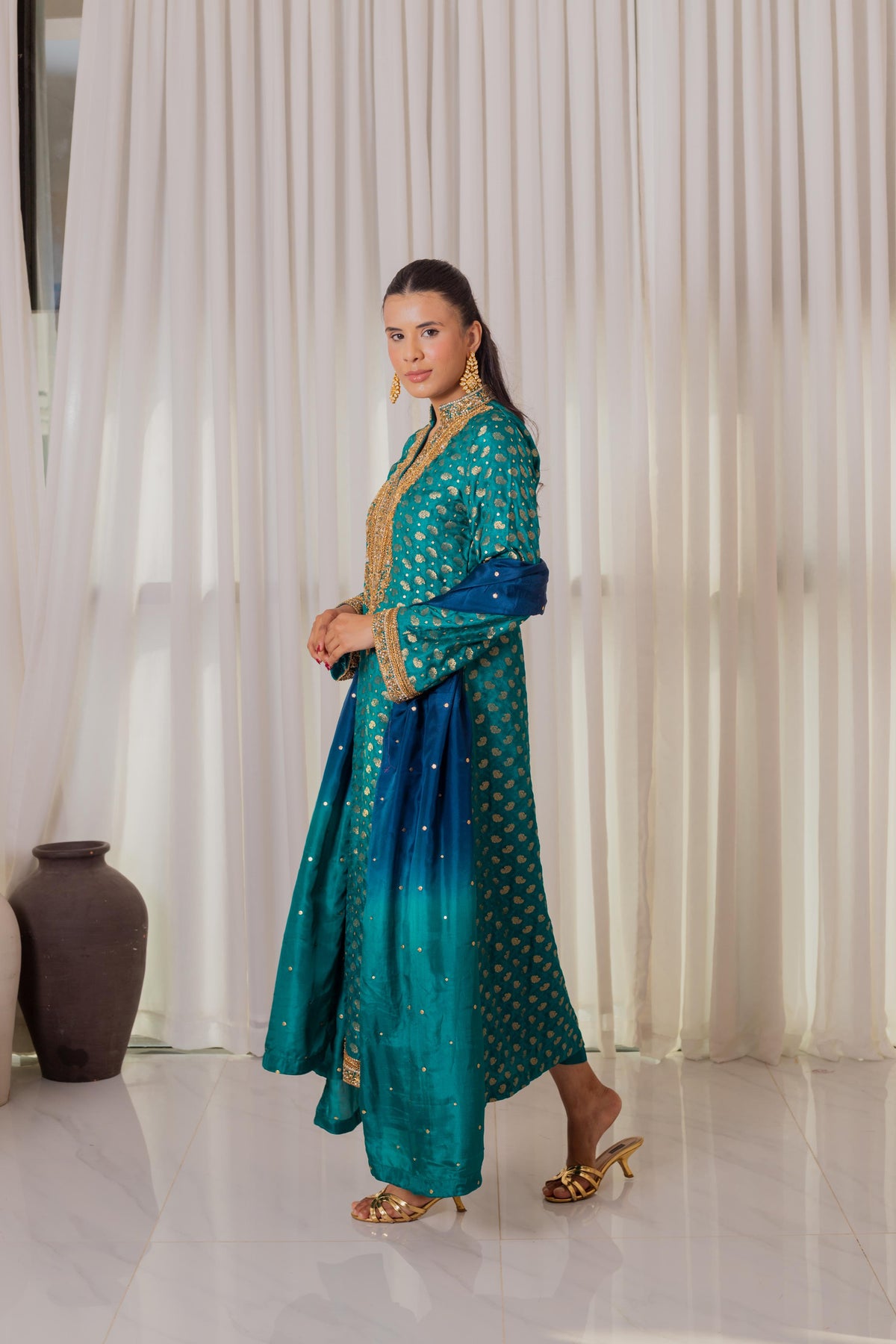 Raya