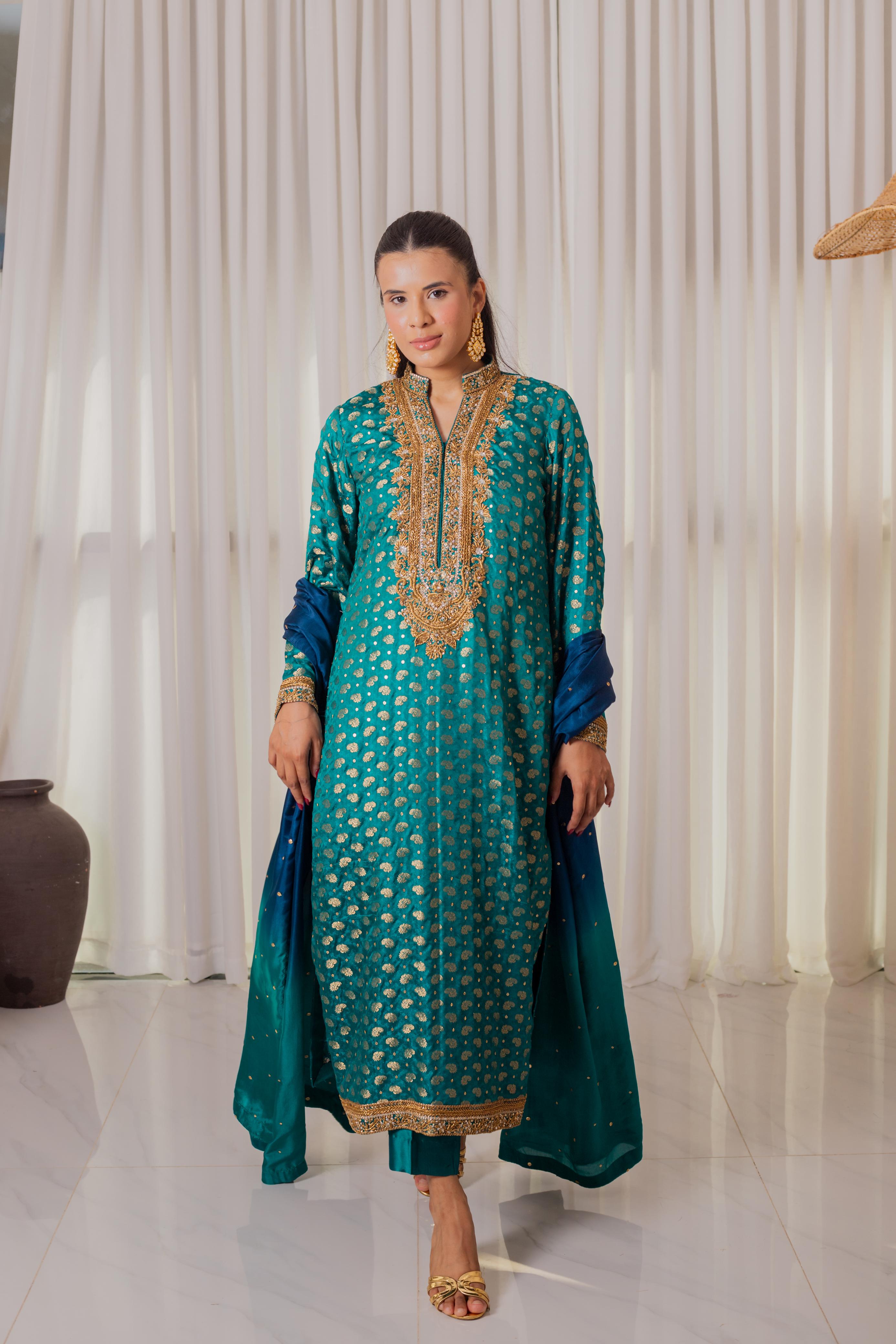 Raya