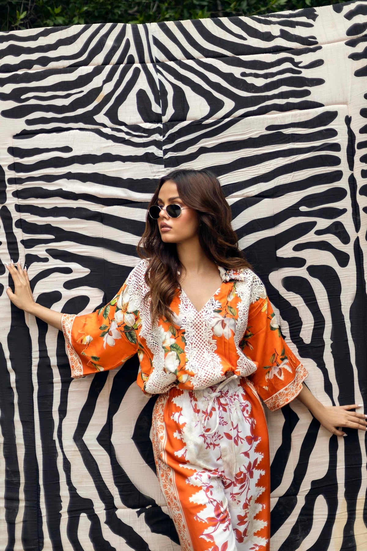 Sana Safinaz