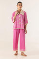 Stitched Resort Co-ord
