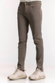 Regular Fit Jeans